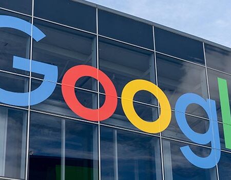 I cambiamenti di Google colpiscono duramente Catena Media, afferma il CEO Cadena