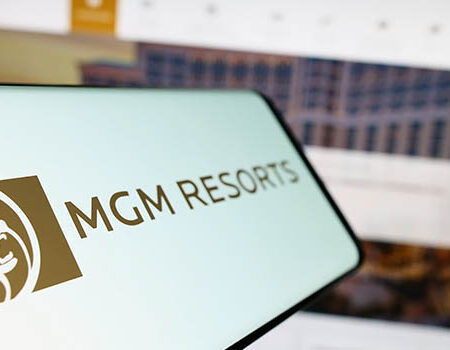 Il management di MGM condivide approfondimenti sulla strategia a lungo termine