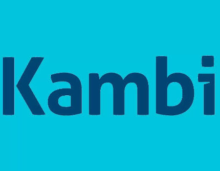 Kambi riacquista 55.000 azioni come parte del suo programma di riacquisto