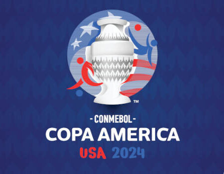 Quote, tempo e pronostici sul vincitore assoluto della Copa America 2024