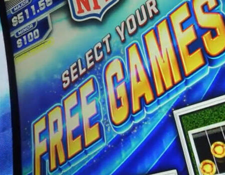 Un residente di Vancouver, WA vince un jackpot da 1,7 milioni di dollari sui jackpot del Super Bowl della NFL