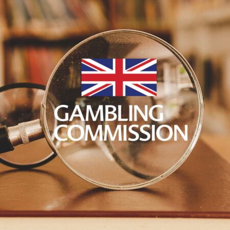 Elezioni Britanniche: Incriminate più persone nello scandalo delle scommesse