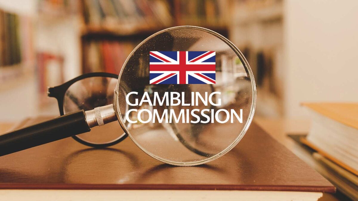 Elezioni Britanniche scommesse