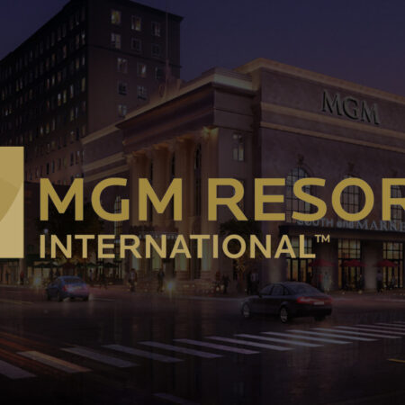 Playtech e MGM Resort inseriranno i contenuti dei Casinò dal Vivo