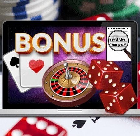 I Bonus di Benvenuto nei Casinò Online: Come Funzionano e Come Sfruttarli al Meglio