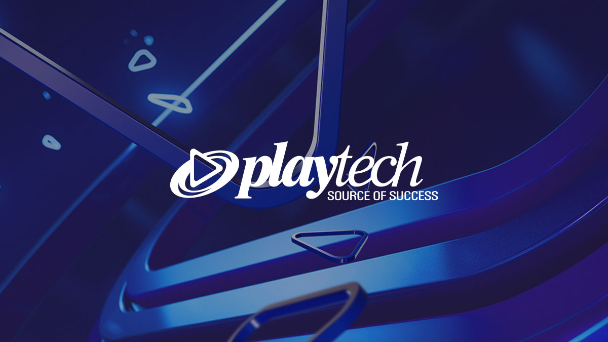 Playtech, Microgaming e Yggdrasil