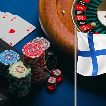 Finlandia: Verso la Liberalizzazione del Gioco Online Anticipata al 2027