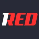 1Red