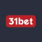 31Bet