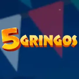 5Gringos