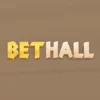 Bethall