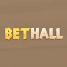 Bethall