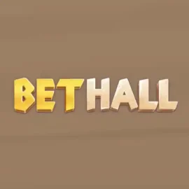 Bethall