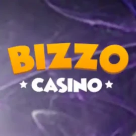 Bizzo