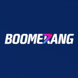 Boomerang