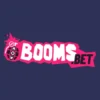 BoomsBet