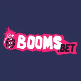 BoomsBet