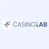 Casinolab