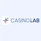 Casinolab