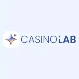 Casinolab