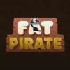 Fat Pirate