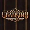 Gransino