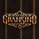 Gransino