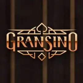 Gransino