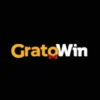 Gratowin