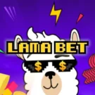 Lamabet