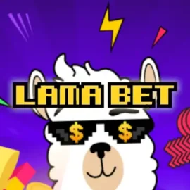 Lamabet