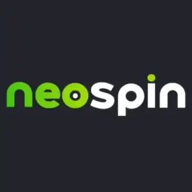 Neospin