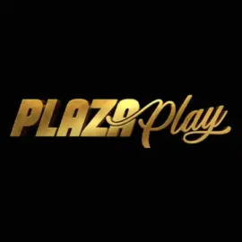 Plazaplay