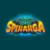 Spinanga