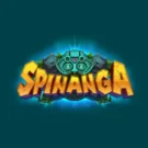 Spinanga