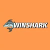 Winshark