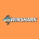 Winshark