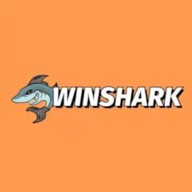 Winshark