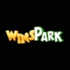 Winspark