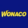 Wonaco