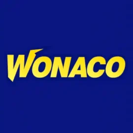 Wonaco